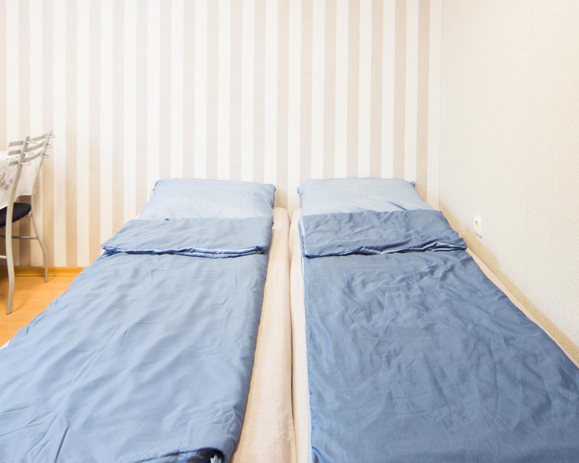 Downtown - Compact Low Cost Flat - 1St Floor Burgas City Eksteriør billede